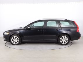Volvo V50 - 2009