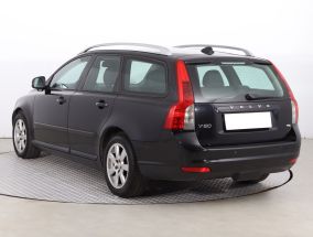 Volvo V50 - 2009