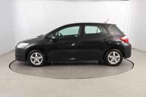 Toyota Auris - 2013