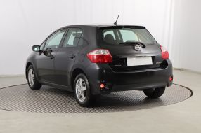 Toyota Auris - 2013