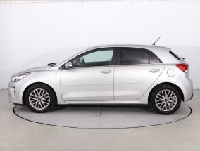 Kia Rio - 2017