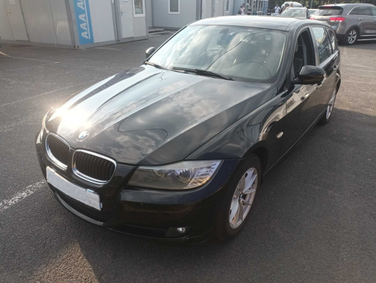 BMW 3