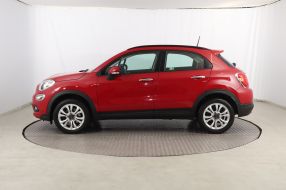 Fiat 500X - 2016