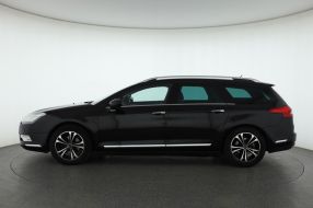 Citroen C5 - 2011