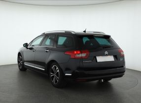 Citroen C5 - 2011