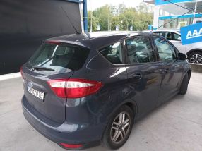 Ford Focus C-Max - 2011