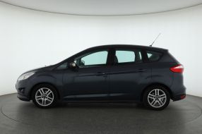 Ford Focus C-Max - 2011