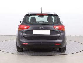 Kia Ceed - 2013