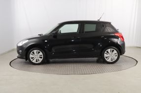Suzuki Swift - 2019