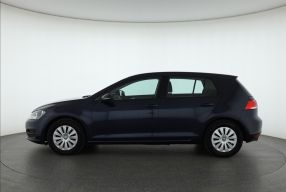 Volkswagen Golf - 2014