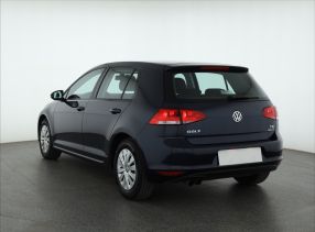 Volkswagen Golf - 2014