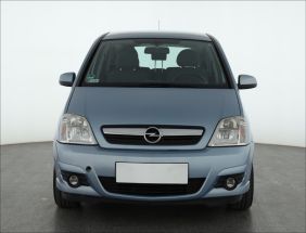 Opel Meriva - 2006