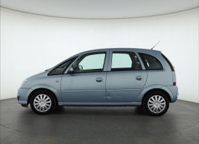 Opel Meriva - 2006