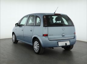 Opel Meriva - 2006