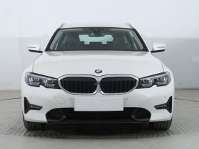 BMW 3 - 2020