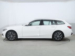 BMW 3 - 2020