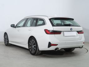 BMW 3 - 2020