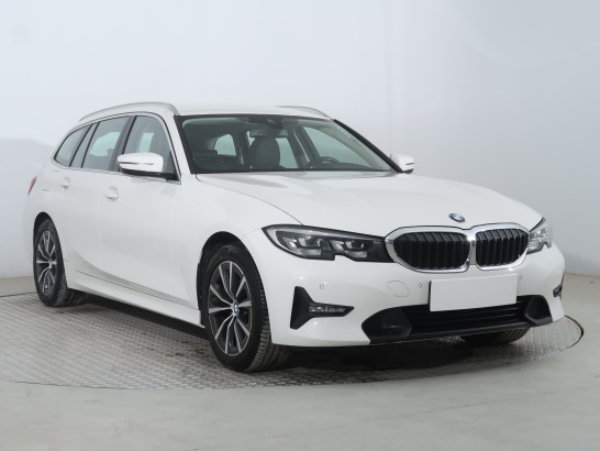 BMW 3