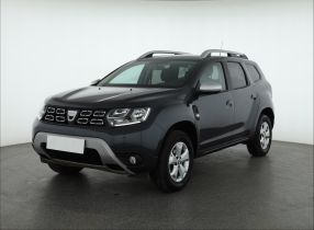 Dacia Duster - 2020