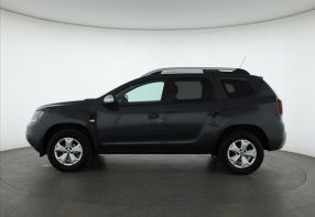 Dacia Duster - 2020