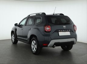 Dacia Duster - 2020