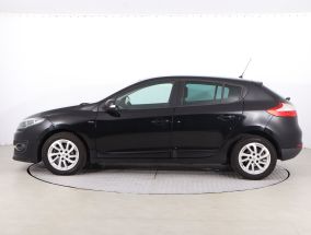 Renault Megane - 2014