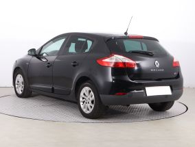 Renault Megane - 2014