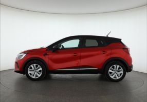 Renault Captur - 2021
