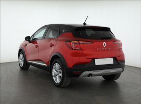 Renault Captur - 2021