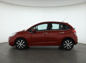 Citroen C3 - 2015
