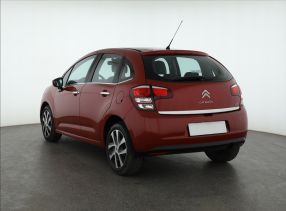 Citroen C3 - 2015