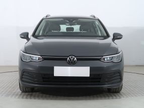 Volkswagen Golf - 2022