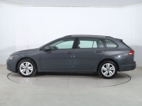 Volkswagen Golf - 2022