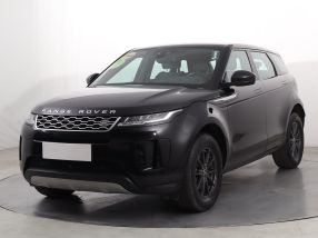 Land Rover Range Rover Evoque - 2019