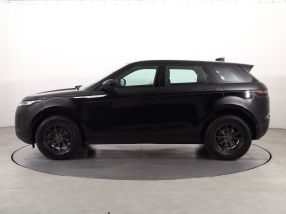 Land Rover Range Rover Evoque - 2019