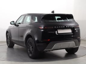 Land Rover Range Rover Evoque - 2019