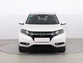 Honda HRV - 2018