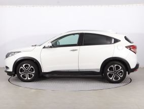 Honda HRV - 2018
