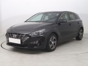 Hyundai i30 - 2020