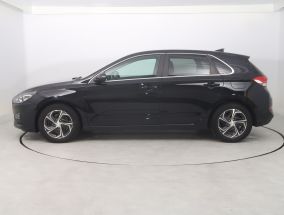 Hyundai i30 - 2020
