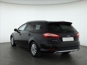 Ford Mondeo - 2012