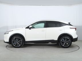 Nissan Qashqai - 2022