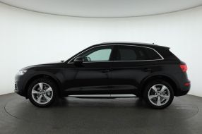 Audi Q5 - 2016