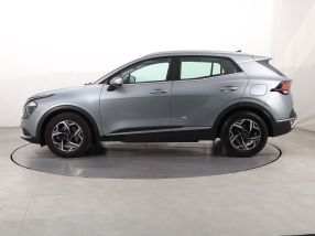 Kia Sportage - 2022