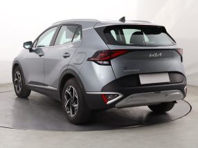 Kia Sportage - 2022