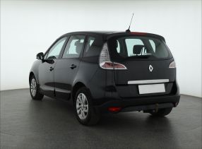 Renault Scenic - 2013