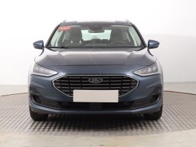 Ford Focus - 2022