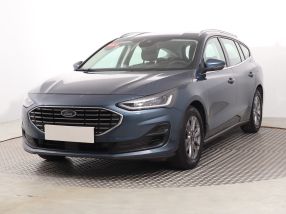 Ford Focus - 2022