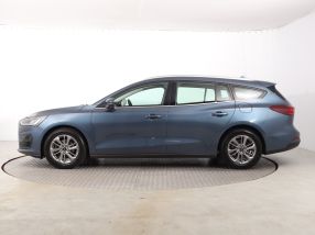 Ford Focus - 2022