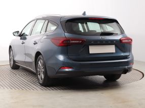 Ford Focus - 2022
